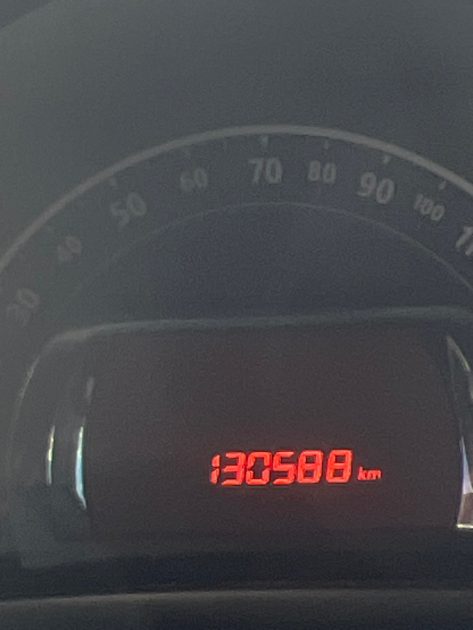 RENAULT TWINGO 1.0 SCe 70ch Zen Boîte Courte Euro6