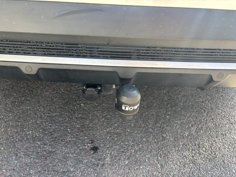 DS DS 7 CROSSBACK BlueHDi 130ch Rivoli - Suivi d’Entretien Complet