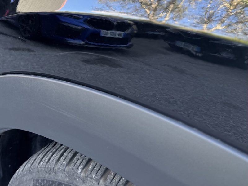 CITROEN C5 AIRCROSS Hybrid Rechargeable 225ch e-EAT8 Shine