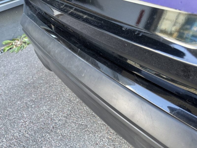 CITROEN C5 AIRCROSS Hybrid Rechargeable 225ch e-EAT8 Shine