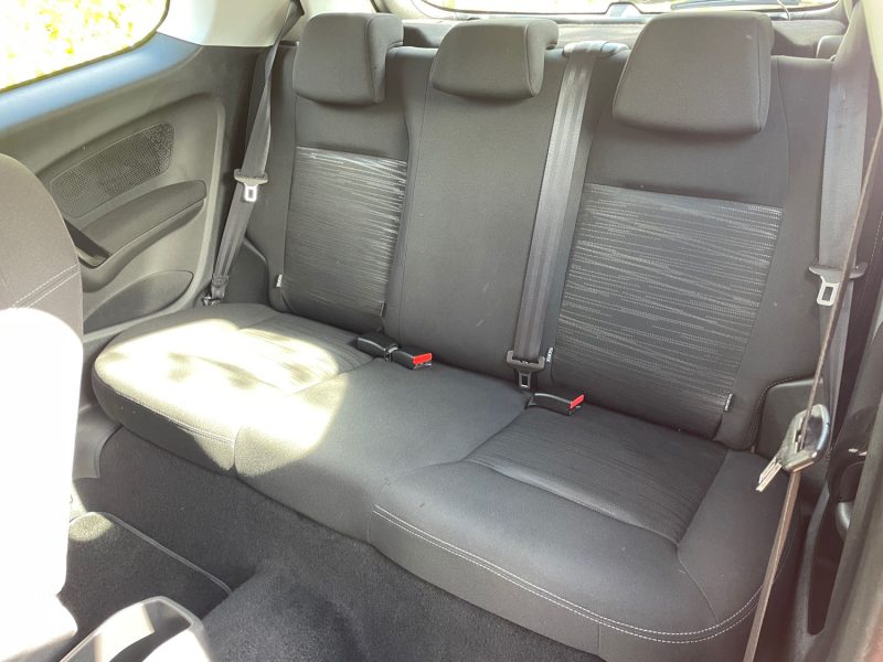 PEUGEOT 208 1.0VTI 70CH