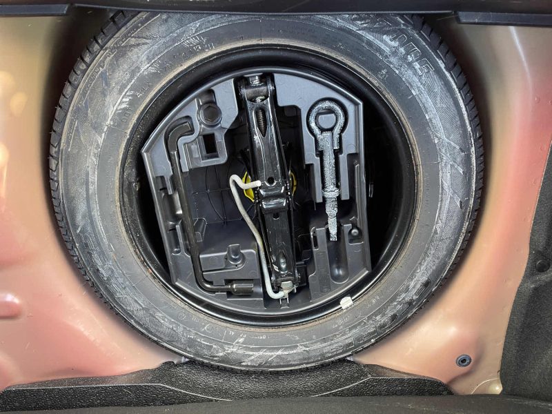 PEUGEOT 208 1.0VTI 70CH