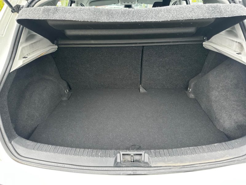 NISSAN QASHQAI ESSENCE BOITE AUTOMATIQUE 4X2