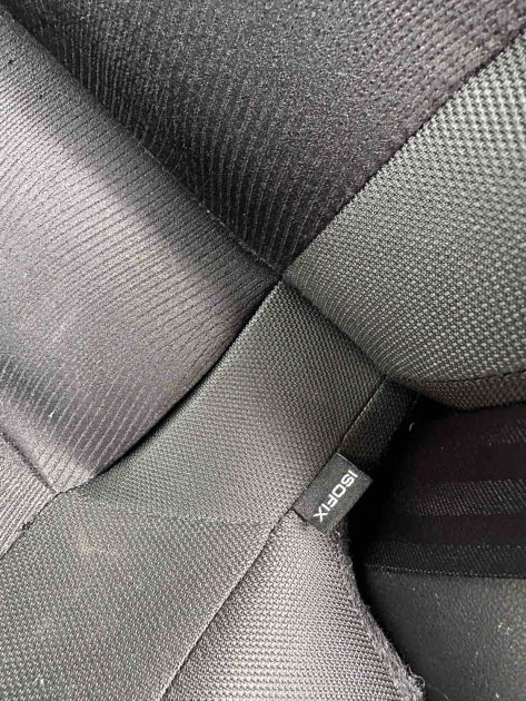 NISSAN QASHQAI ESSENCE BOITE AUTOMATIQUE 4X2