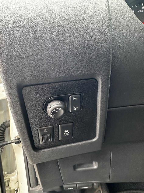 NISSAN QASHQAI ESSENCE BOITE AUTOMATIQUE 4X2