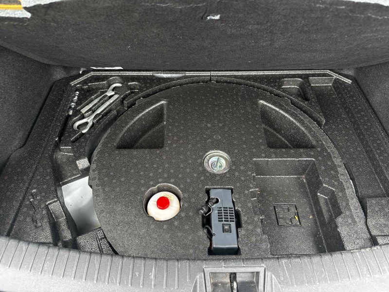 NISSAN QASHQAI ESSENCE BOITE AUTOMATIQUE 4X2