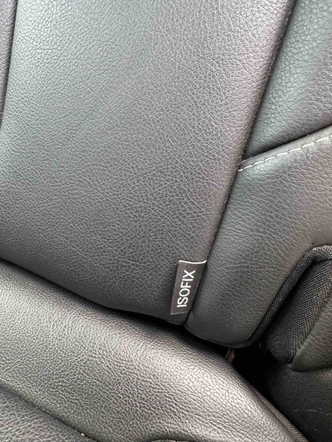 PEUGEOT 2008 1.6 BLUE HDI 120