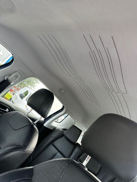 PEUGEOT 2008 1.6 BLUE HDI ALLURE