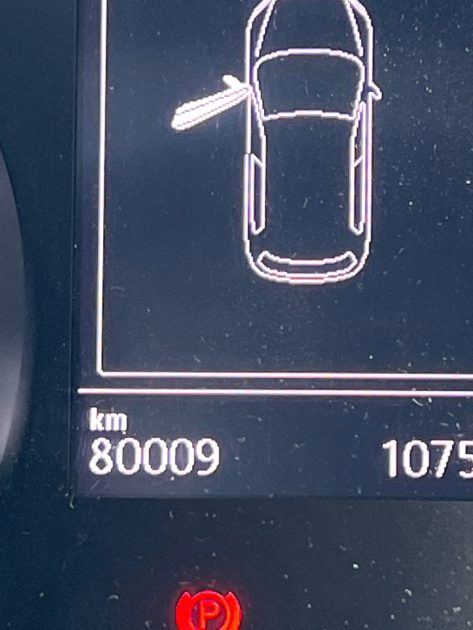 VOLKSWAGEN GOLF 2019 1.5 TSI EVO 130ch BlueMotion Technology Connect Euro6d-T