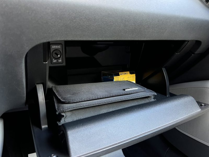 AUDI A1 1.6 TDI 105 Cv - GARANTIE 1 AN