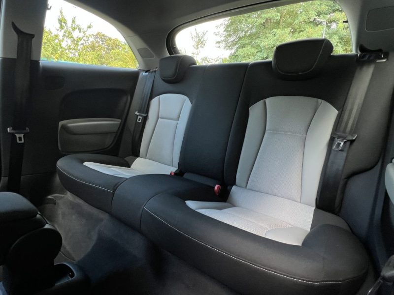 AUDI A1 1.6 TDI 105 Cv - GARANTIE 1 AN