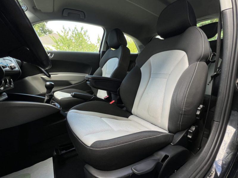 AUDI A1 1.6 TDI 105 Cv - GARANTIE 1 AN