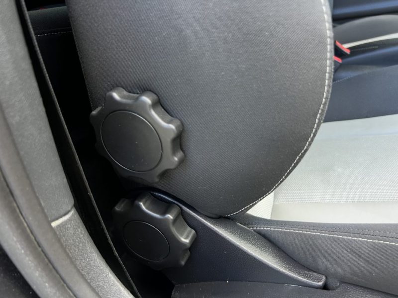 AUDI A1 1.6 TDI 105 Cv - GARANTIE 1 AN