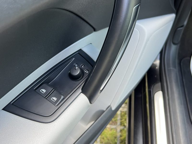 AUDI A1 1.6 TDI 105 Cv - GARANTIE 1 AN