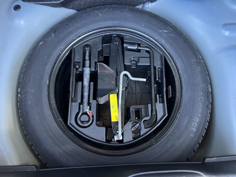 PEUGEOT 208 PHASE 2 SIGNATURE 1.2 82 Cv APPLE CARPLAY & ANDROID / CAMERA CRIT AIR 1 - GARANTIE 1 AN