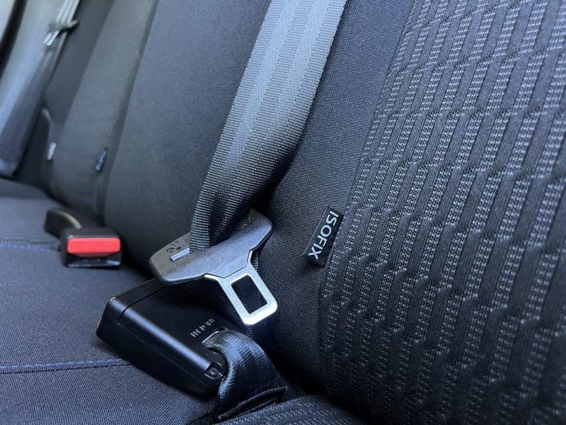 PEUGEOT 208 PHASE 2 SIGNATURE 1.2 82 Cv APPLE CARPLAY & ANDROID / CAMERA CRIT AIR 1 - GARANTIE 1 AN