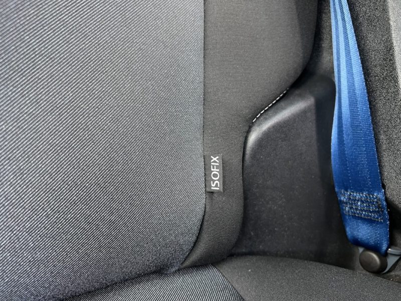 PEUGEOT 208 LIKE 1.0 VTI 68 Cv 48 600 Km CLIMATISATION REGULATEUR BLUETOOTH CritAir1 - GARANTIE 1 AN