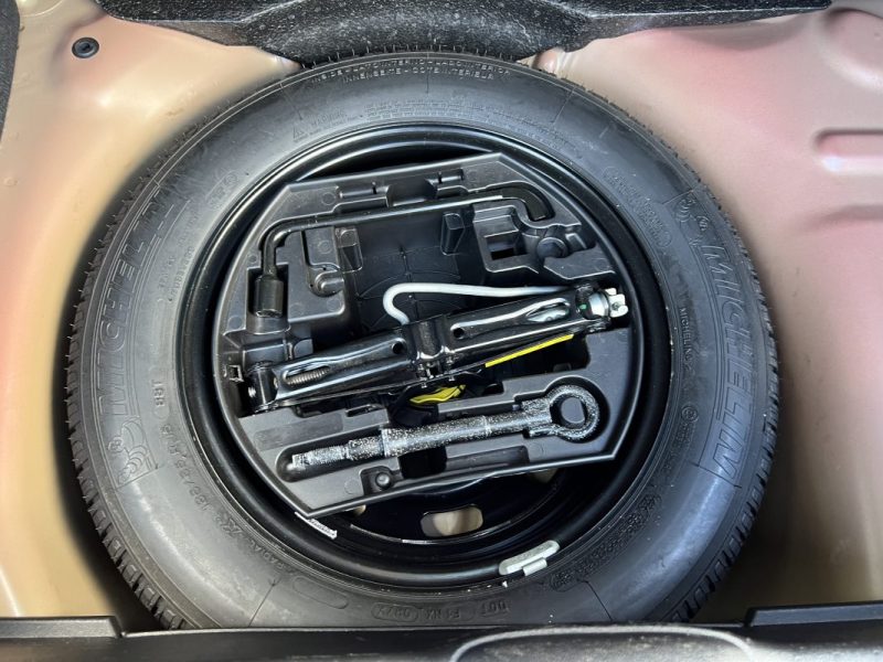 PEUGEOT 208 LIKE 1.0 VTI 68 Cv 48 600 Km CLIMATISATION REGULATEUR BLUETOOTH CritAir1 - GARANTIE 1 AN