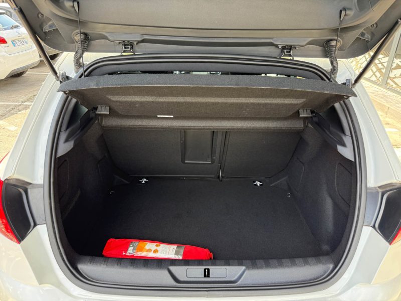 PEUGEOT 308 II (2) BLUEHDI 130cv GT LINE S&S - 60.000KMS - GARANTIE