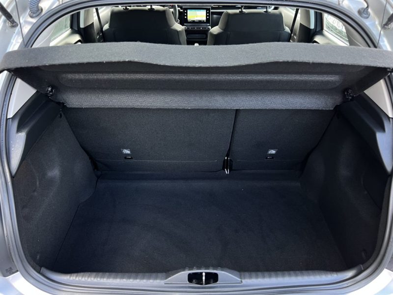 CITROEN C3 III PHASE 2 - 1.2 82 Cv 1ERE MAIN / APPLE CARPLAY & ANDROID CRIT AIR 1 - GARANTIE 1 AN