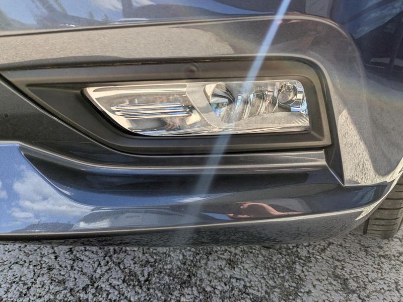 Nissan Micra 0.9 IG-T - 90 V 2017 BERLINE N-Connecta