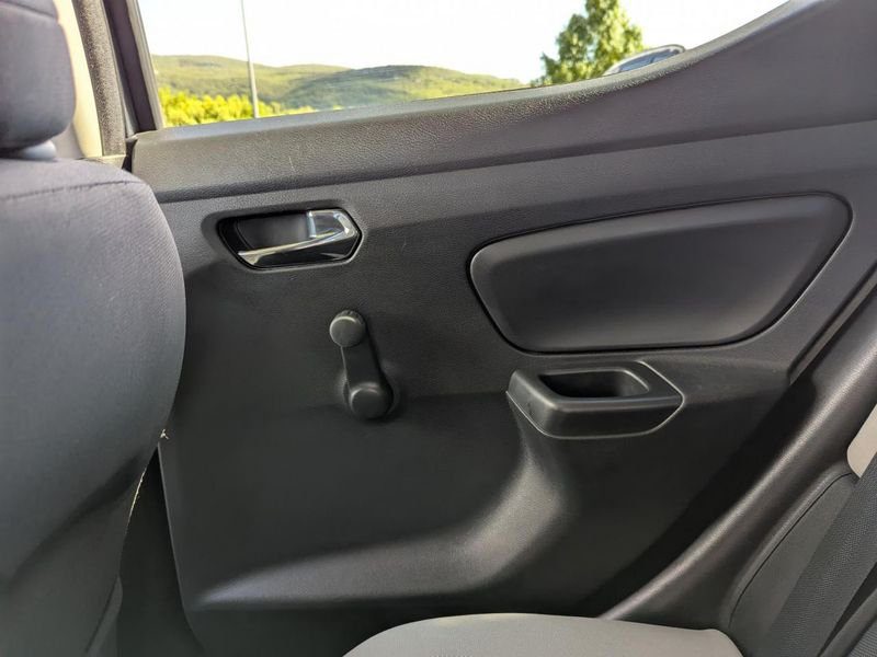 Nissan Micra 0.9 IG-T - 90 V 2017 BERLINE N-Connecta