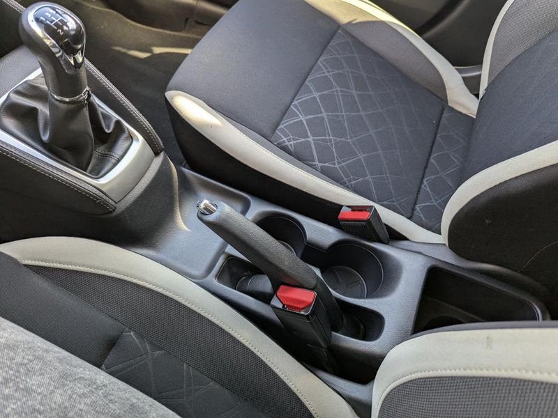 Nissan Micra 0.9 IG-T - 90 V 2017 BERLINE N-Connecta