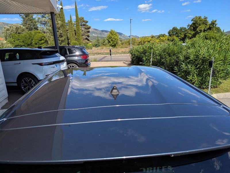 Nissan Micra 0.9 IG-T - 90 V 2017 BERLINE N-Connecta