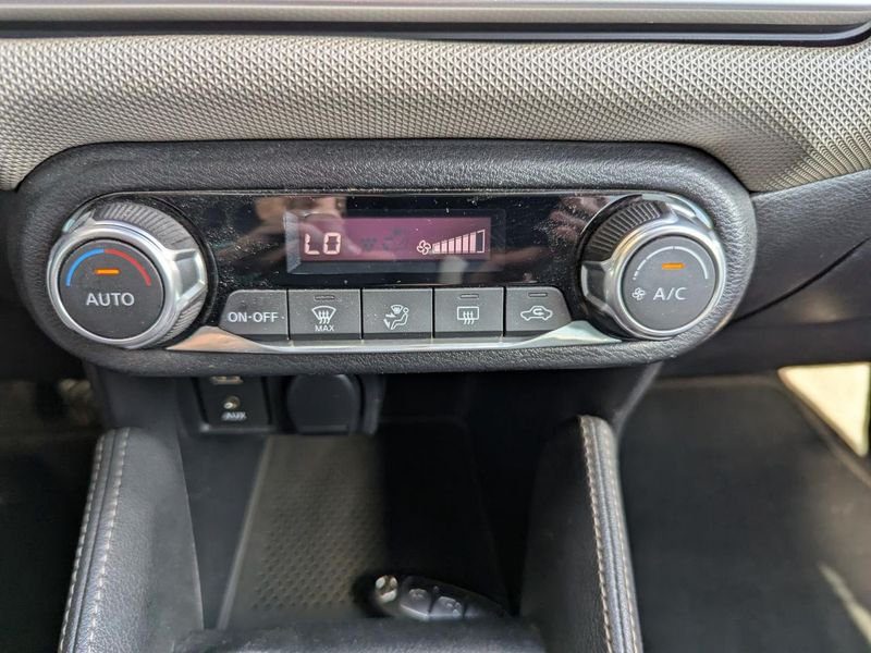 Nissan Micra 0.9 IG-T - 90 V 2017 BERLINE N-Connecta