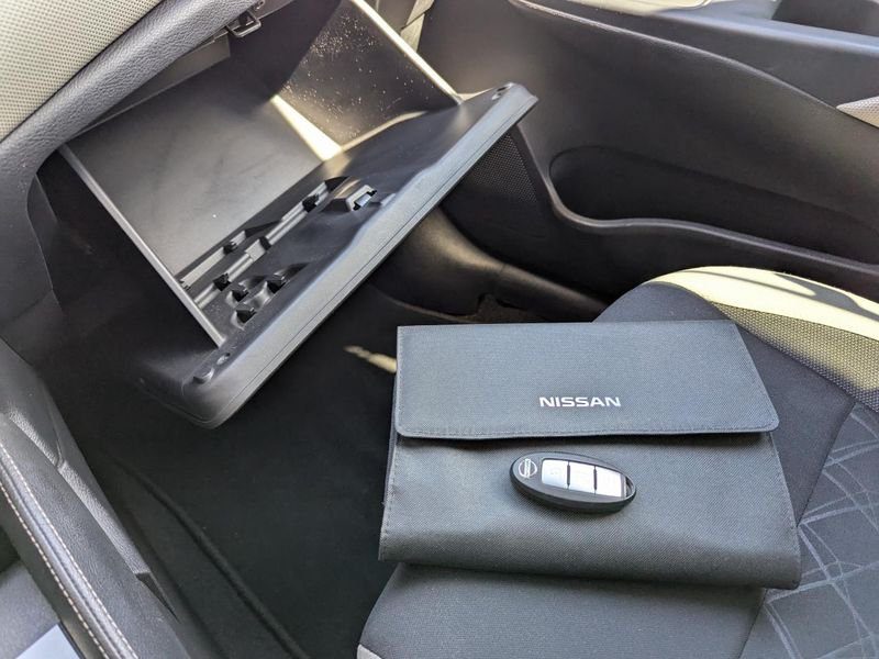 Nissan Micra 0.9 IG-T - 90 V 2017 BERLINE N-Connecta