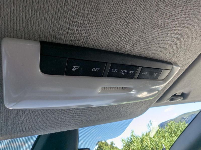 Nissan Micra 0.9 IG-T - 90 V 2017 BERLINE N-Connecta