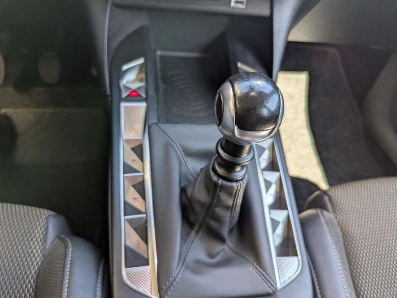 DS DS 3 DS3 CROSSBACK 1.5 BlueHDi - 100 So Chic