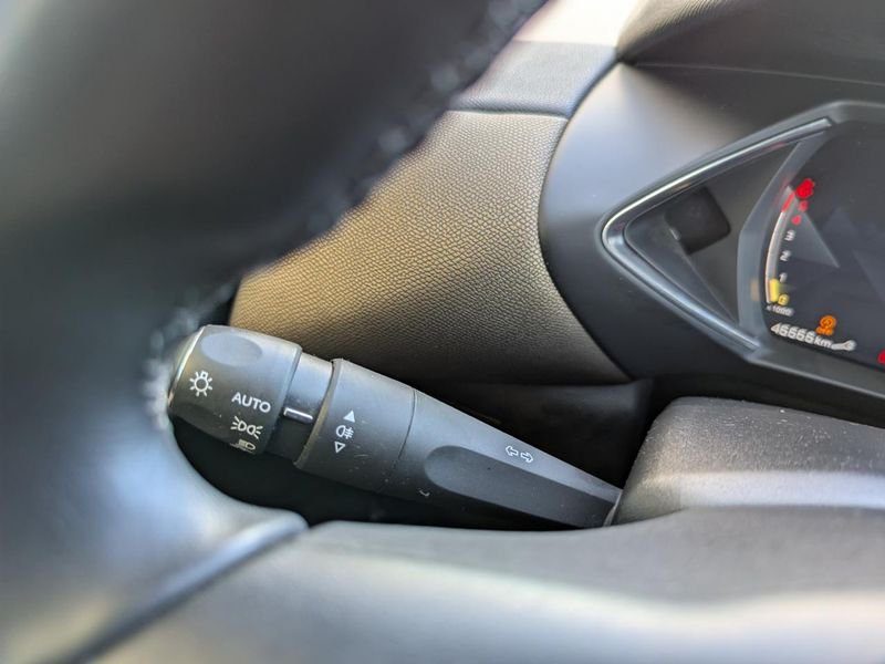 DS DS 3 DS3 CROSSBACK 1.5 BlueHDi - 100 So Chic