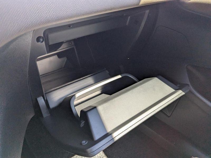 DS DS 3 DS3 CROSSBACK 1.5 BlueHDi - 100 So Chic