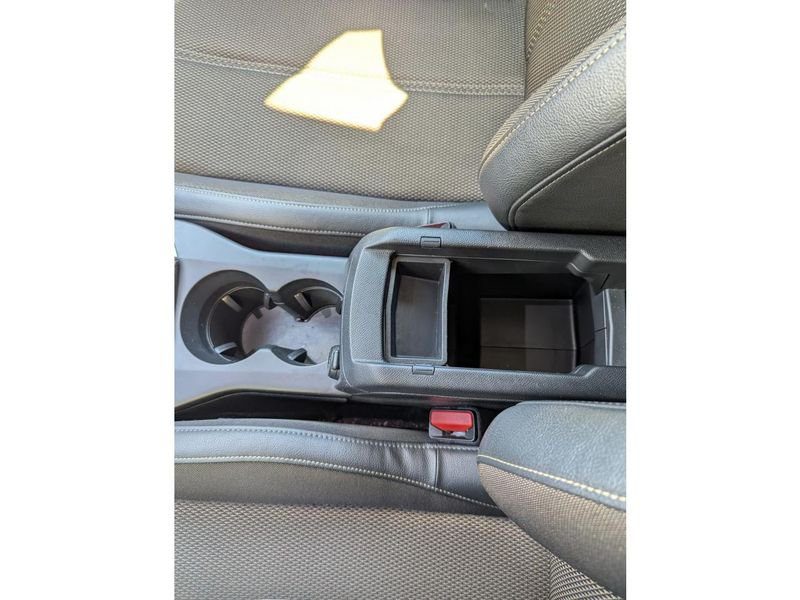 DS DS 3 DS3 CROSSBACK 1.5 BlueHDi - 100 So Chic