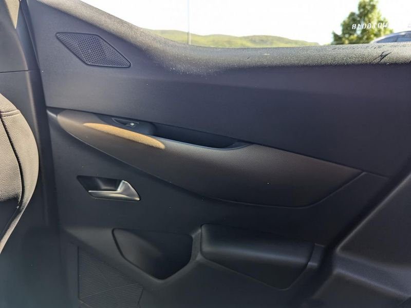 DS DS 3 DS3 CROSSBACK 1.5 BlueHDi - 100 So Chic