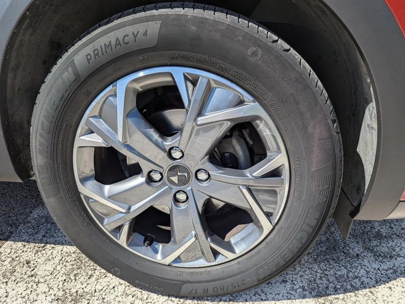 DS DS 3 DS3 CROSSBACK 1.5 BlueHDi - 100 So Chic