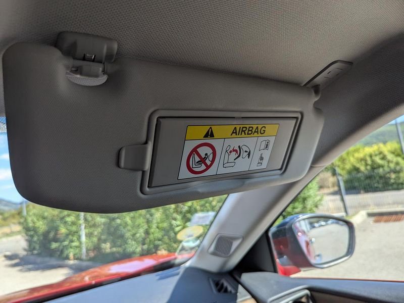 DS DS 3 DS3 CROSSBACK 1.5 BlueHDi - 100 So Chic