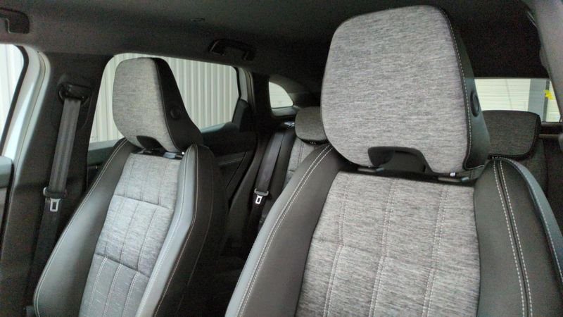 Renault Austral E-tech full hybrid 200 gsr2 techno + Pack Hiver + pack safety