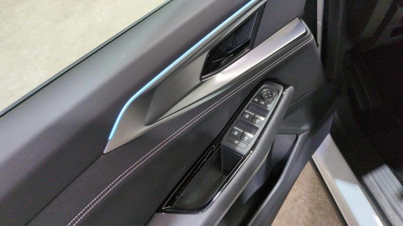 Renault Austral E-tech full hybrid 200 gsr2 techno + Pack Hiver + pack safety