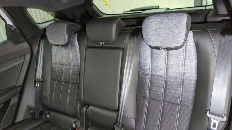 Renault Austral E-tech full hybrid 200 gsr2 techno + Pack Hiver + pack safety