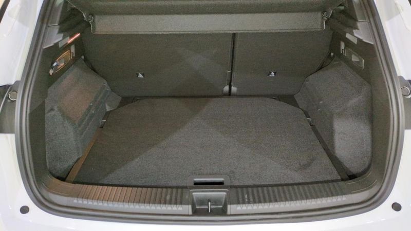 Renault Austral E-tech full hybrid 200 gsr2 techno + Pack Hiver + pack safety