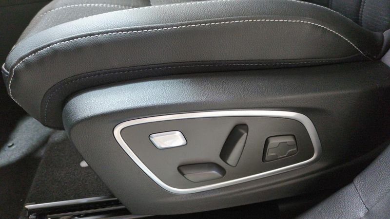 Renault Austral E-tech full hybrid 200 gsr2 techno + Pack Hiver + pack safety