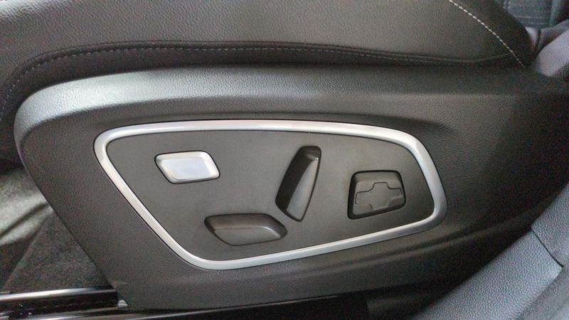 Renault Austral E-tech full hybrid 200 gsr2 techno + Pack Hiver + pack safety