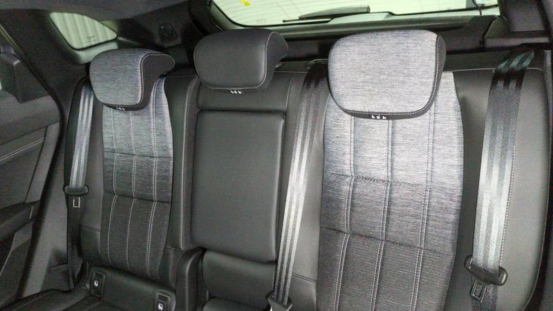 Renault Austral E-tech full hybrid 200 gsr2 techno + Pack Hiver + pack safety