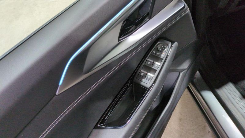 Renault Austral E-tech full hybrid 200 gsr2 techno + Pack Hiver + pack safety