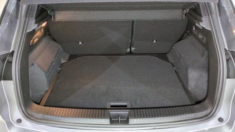 Renault Austral E-tech full hybrid 200 gsr2 techno + Pack Hiver + pack safety