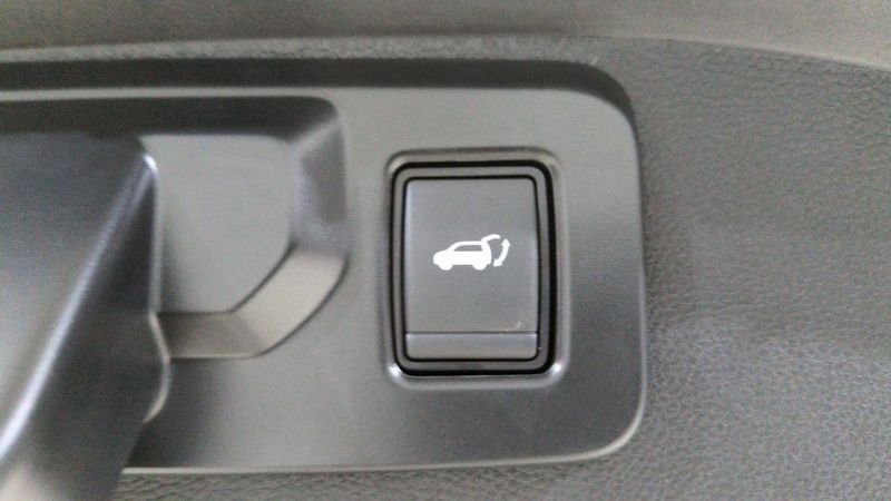 Renault Austral E-tech full hybrid 200 gsr2 techno + Pack Hiver + pack safety
