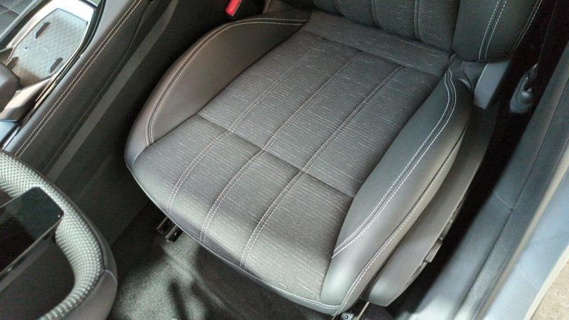 Renault Austral E-tech full hybrid 200 gsr2 techno + Pack Hiver + pack safety