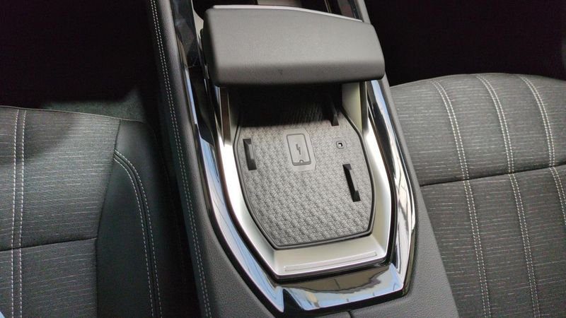 Renault Austral E-tech full hybrid 200 gsr2 techno + Pack Hiver + pack safety